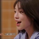 율링 네이버블로그