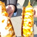 자매떡방앗간 이미지