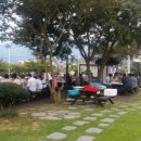 백양기업 이미지