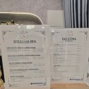 델루나(deluna)
