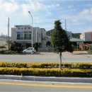 완도읍사무소 이미지