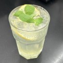 카페창업과정 이미지