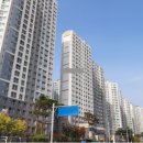 맑은샘온누리약국 | 경기 평택시 안중읍 송담리 852 송담지엔하임2차 204동 2층