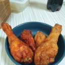 교촌치킨태평점 네이버블로그
