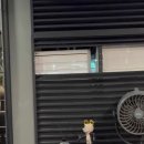 잭스 피트니스 이미지