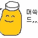 한션