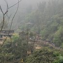 사파이부분정비 | [🇻🇳베트남] 사파 여행 '깟깟마을' 방문 후기 | 4월 날씨 | 의상대여 | 우정여행