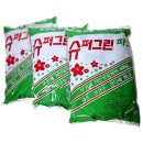 청농슈퍼