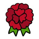 에버그린 데이케어센터 네이버블로그