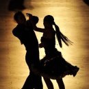 라틴댄스 자이브룸바(오후반) 이미지