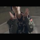 비디오 1번지