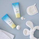 메디리치 이미지