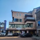 진주냉면 | 진주냉면후기 '하연옥 본점' :: 진주 물냉면 &amp; 육전