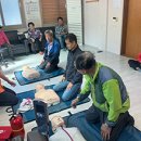 우두1통 이미지