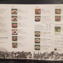 리틀사이공 이미지