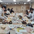국제건축기술평생교육원 | 수원역 인테리어필름학원 소개- 국제건축기술평생교육원-