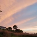 노을빛 민박 이미지