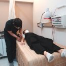 경희진평한의원 이미지