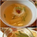 우리목장 이미지