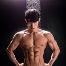 손현빈