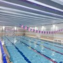 유성 스포츠센터 이미지