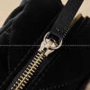 코코벨벳 이미지