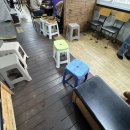 옹기뚜껑 - 서구 석남로 85-1 | [제주시 노형동] 한상가득 제주 돌솥밥 정식 맛집, “옹기밥상” 추천 후기