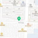 그리미핸드페인팅 | 천안네일 그리미네일 두정점, 나만의 스타일 완성하는 디자인 선택법