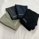 [<b>젝시믹스</b>] 블랙라벨 시그니처 380N 레깅스 내돈내산 솔직 구매 후기!