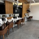 광명21세기병원 | 광명사거리미용실 광명뉴타운 미용실 다아스타일리스트 레이어드컷 레이어드펌 솔직후기