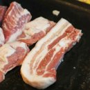 세화마트 이미지