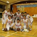 라온메딕스 이미지