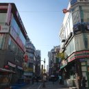 세븐일레븐부천중동점 이미지