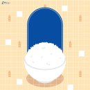 이은희 해물전문점 이미지