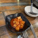 밤골생고기 이미지