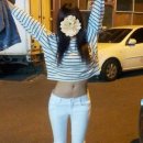 필PC방 이미지