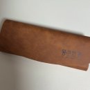 [2분기] 어린이 독서클럽 | 부산 어린이안경 마이오스마트 프레스티지클럽 안경원 솔직후기