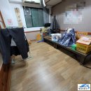 주인공원 (옥외1) 이미지