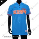 외포중학교 이미지