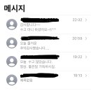 도산서원&예끼마을테마 이미지