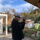 주현인터내셔널 | 브랜드 이야기와 tmi 가득한 매거진 <B> 10주년 기념 전시 방문기