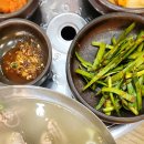 소향갈비탕 이미지