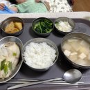 고운아이소아청소년과의원 이미지