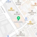 호남메디케어 이미지