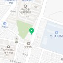 프레드피자광주북구점