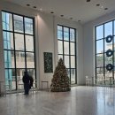 지에스25지족파로스점 | 대천 숙소 추천 한화리조트 대천파로스 후기