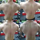 라인앤한의원 이미지