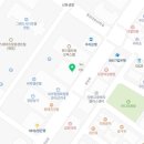 서울아이비안과의원 이미지