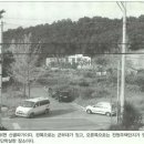 하성삼거리 이미지