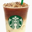 커피친구 - 무안군 남악4로60번길 9 | 커피친구